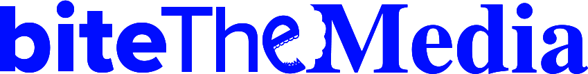 biteTheMedia