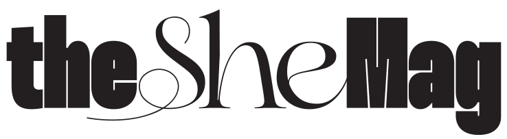 theSheMag